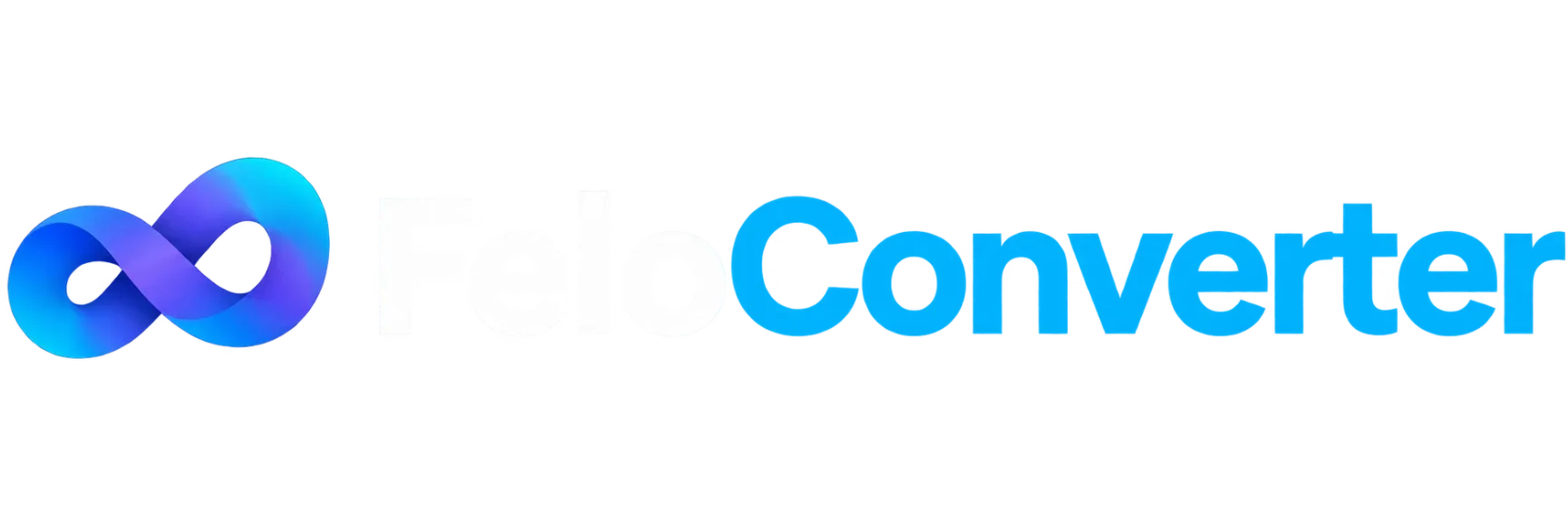 FeloConverter