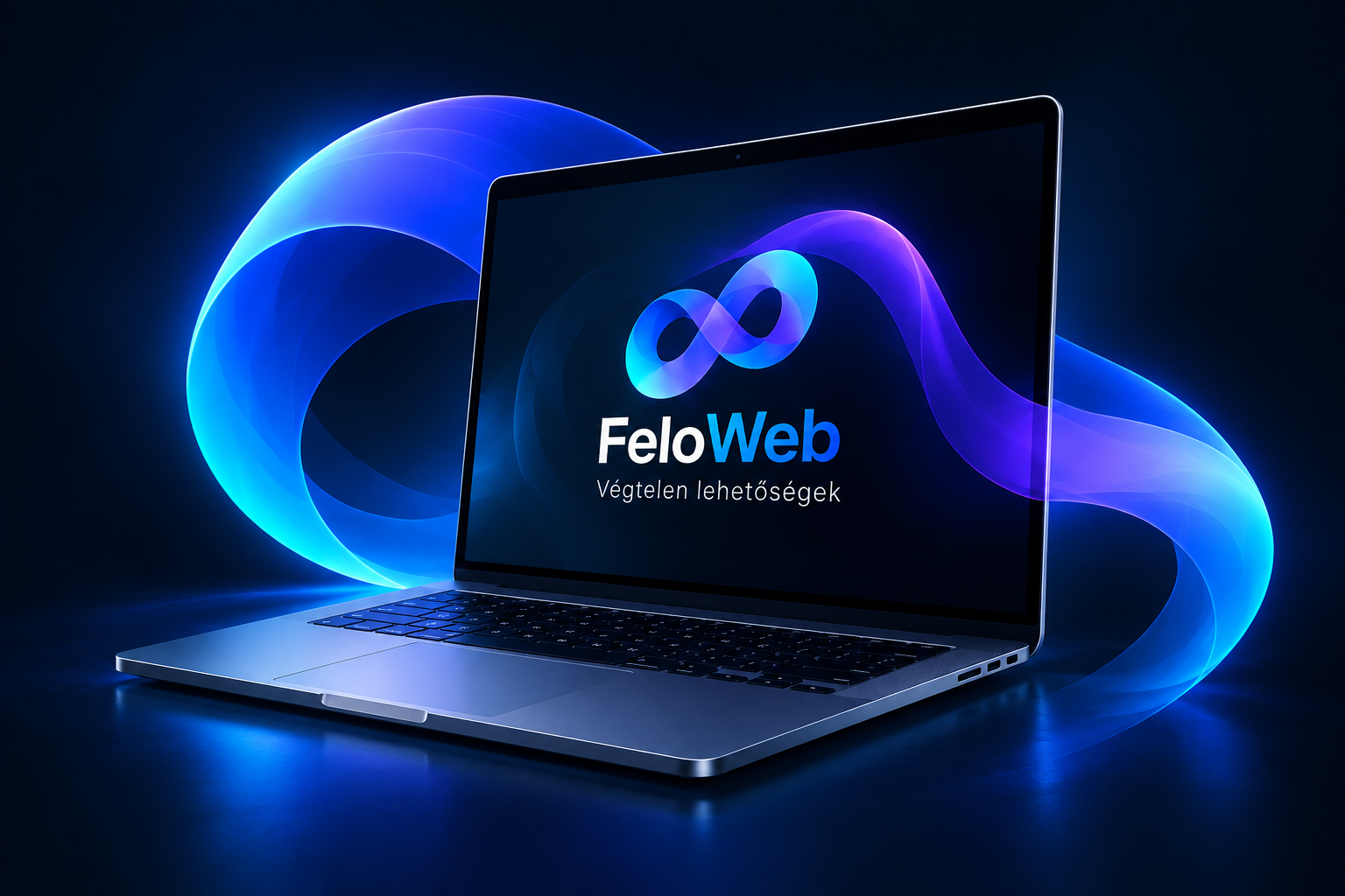FeloWeb.hu — Végtelen lehetőségek